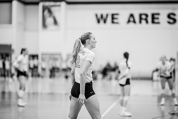 VB vs Augsburg-1-183