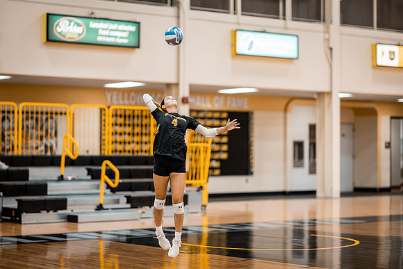 VB vs UW STOUT-1-166
