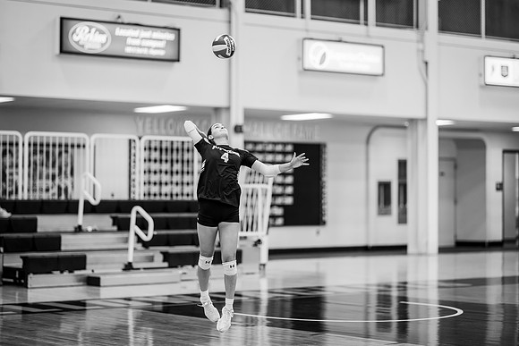 VB vs UW STOUT-1-167