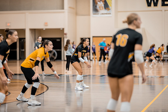 VB vs UW STOUT-1-213