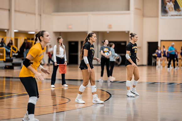 VB vs UW STOUT-1-159