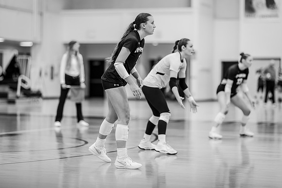 VB vs UW STOUT-1-158