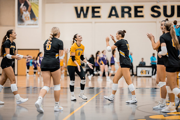 VB vs UW STOUT-1-149