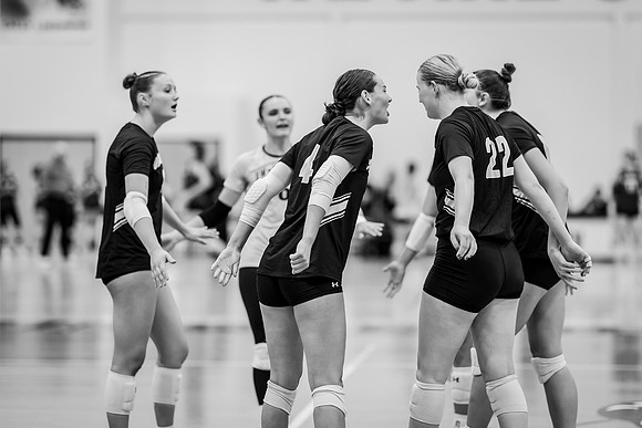 VB vs UW STOUT-1-188