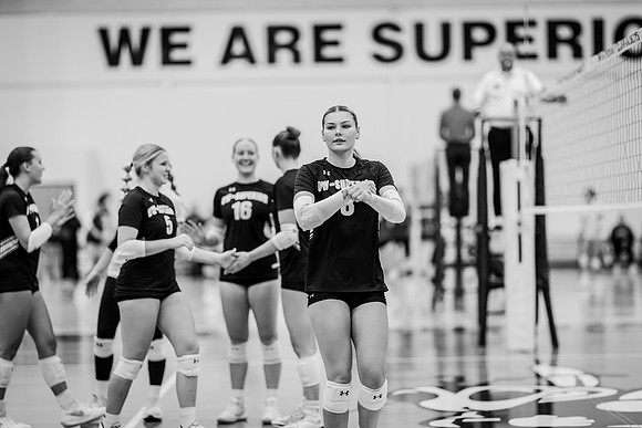 VB vs UW STOUT-1-163