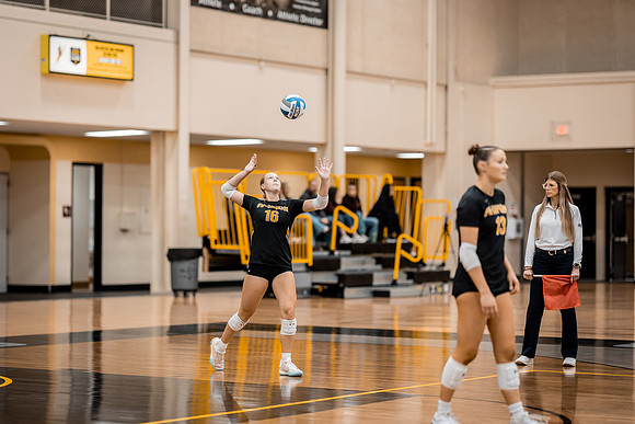 VB vs UW STOUT-1-177