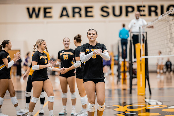 VB vs UW STOUT-1-162