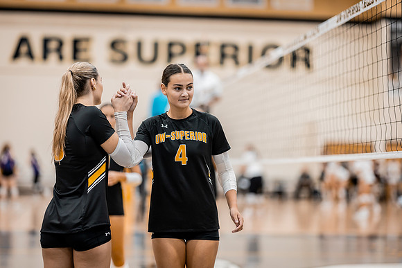 VB vs UW STOUT-1-189