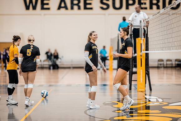 VB vs UW STOUT-1-139