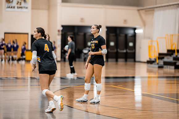 VB vs UW STOUT-1-112