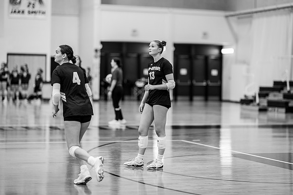 VB vs UW STOUT-1-113