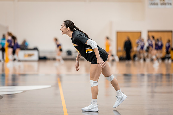 VB vs UW STOUT-1-65