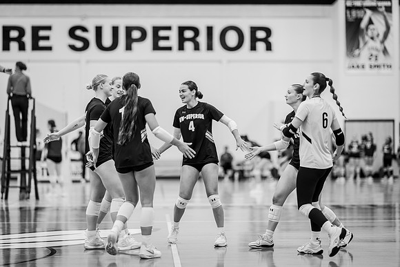 VB vs UW STOUT-1-43