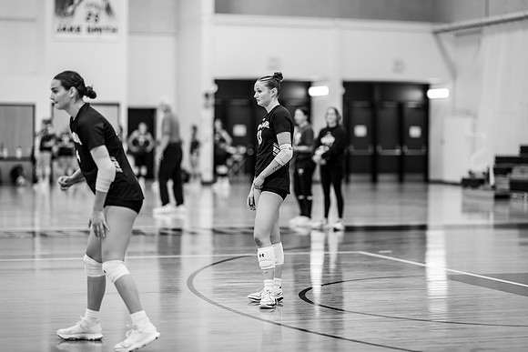 VB vs UW STOUT-1-118