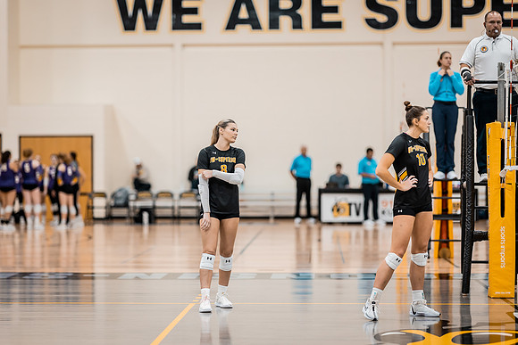 VB vs UW STOUT-1-133