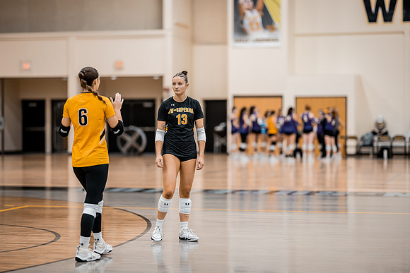VB vs UW STOUT-1-127