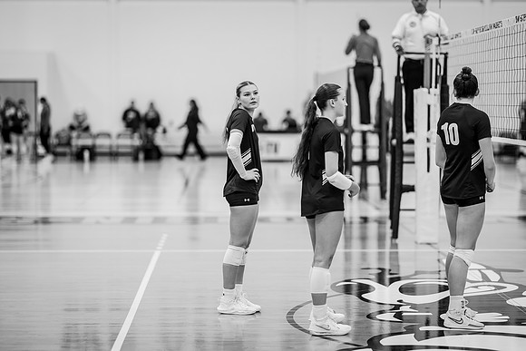 VB vs UW STOUT-1-126
