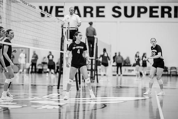 VB vs UW STOUT-1-41