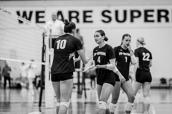 VB vs UW STOUT-1-51