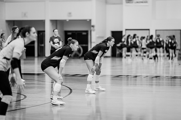 VB vs UW STOUT-1-136