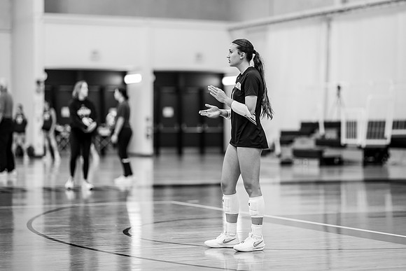 VB vs UW STOUT-1-78