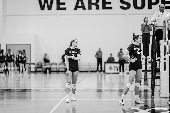 VB vs UW STOUT-1-134