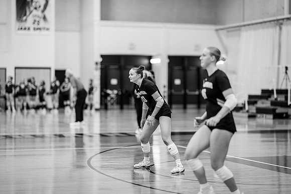 VB vs UW STOUT-1-108