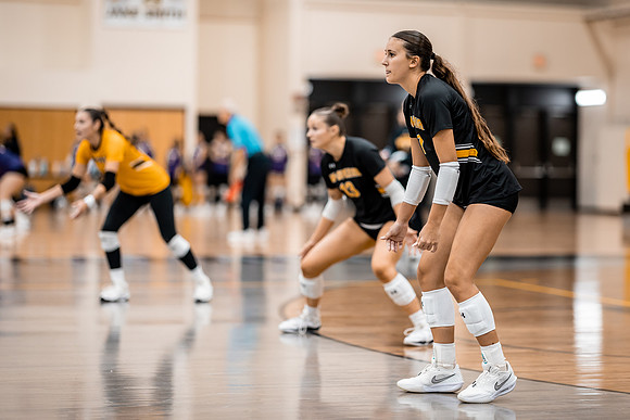 VB vs UW STOUT-1-47
