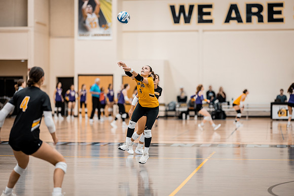 VB vs UW STOUT-1-184