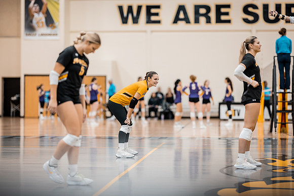 VB vs UW STOUT-1-152