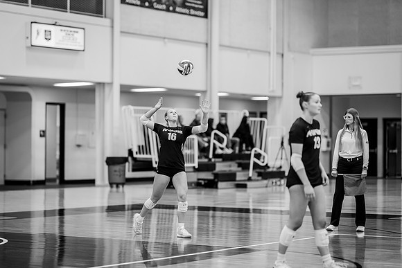 VB vs UW STOUT-1-178