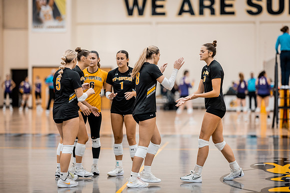 VB vs UW STOUT-1-193