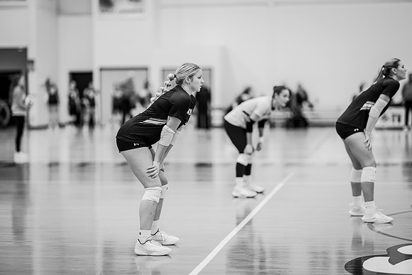 VB vs UW STOUT-1-196