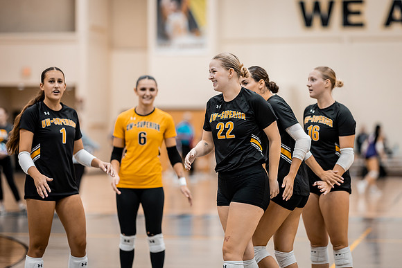 VB vs UW STOUT-1-168