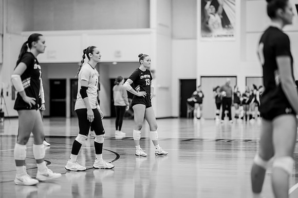 VB vs UW STOUT-1-156