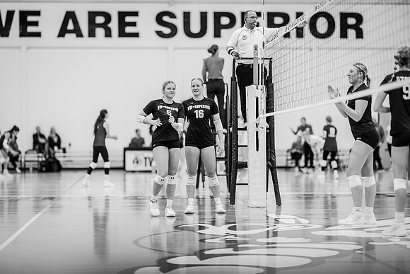 VB vs UW STOUT-1-209