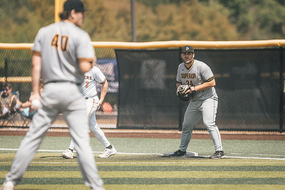 UWS BSB vs Greenville-1-226