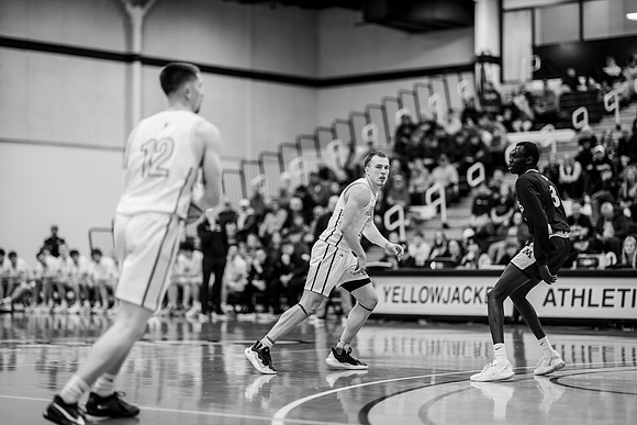 UWS MBB vs MM Edits-1-81