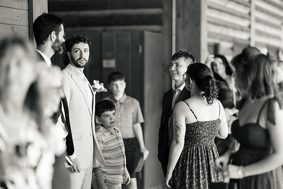 S& W Wedding -1-353