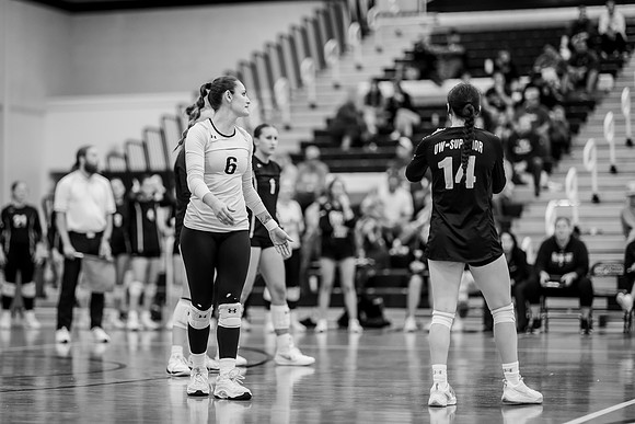 UWS VB vs CSS-1-79