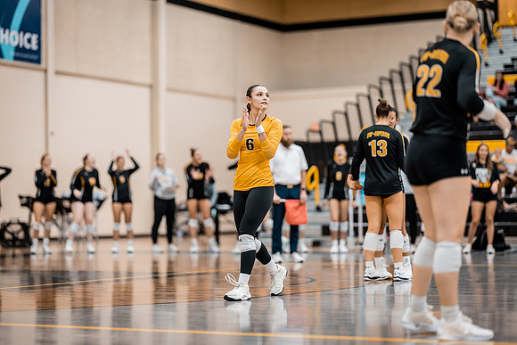 UWS VB vs CSS-1-51