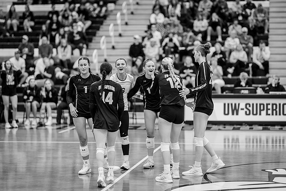 UWS VB vs CSS-1-159