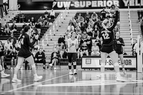 UWS VB vs CSS-1-170