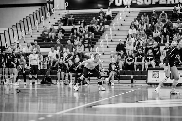 UWS VB vs CSS-1-164