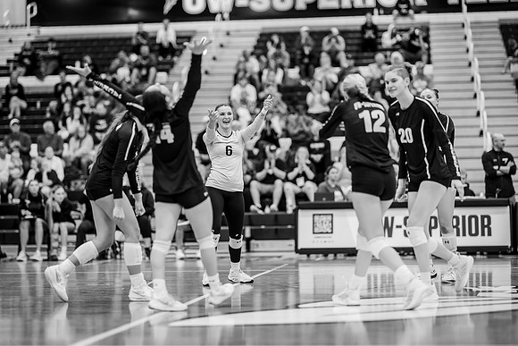 UWS VB vs CSS-1-93