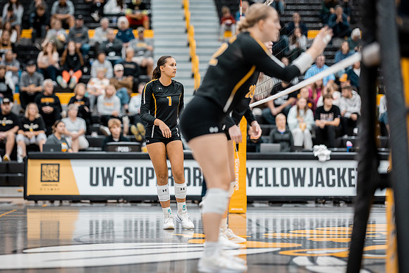 UWS VB vs CSS-1-44