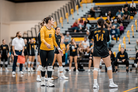 UWS VB vs CSS-1-78