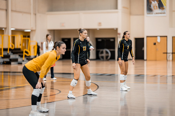 UWS VB vs CSS-1-238