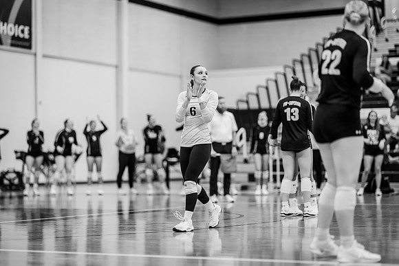 UWS VB vs CSS-1-52