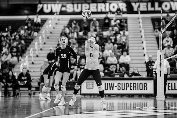 UWS VB vs CSS-1-91